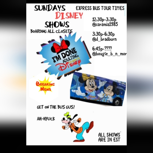 Share together show!!!☃️❄️☃️ - Picture 6 of 6